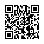 PA4300-153NLT QRCode