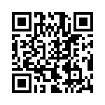 PA4300-394NLT QRCode