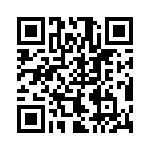 PA4300-822NLT QRCode