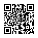 PA4301-472NLT QRCode