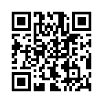 PA4301-684NLT QRCode