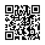 PA4301-822NLT QRCode