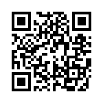 PA4302-102NLT QRCode