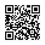 PA4302-104NLT QRCode