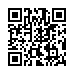 PA4302-332NLT QRCode