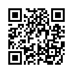 PA4302-682NLT QRCode