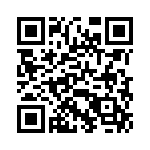 PA4303-124NLT QRCode