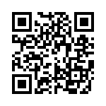 PA4303-183NLT QRCode