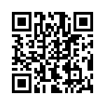 PA4303-222NLT QRCode