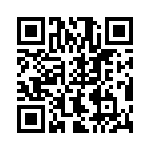 PA4303-393NLT QRCode