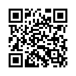 PA4303-472NLT QRCode