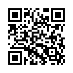 PA4303-684NLT QRCode