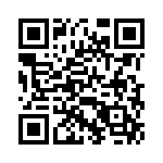 PA4303-822NLT QRCode