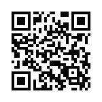 PA4304-102NLT QRCode