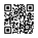 PA4304-123NLT QRCode