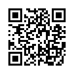 PA4304-153NLT QRCode