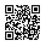 PA4304-183NLT QRCode