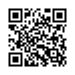 PA4305-102NLT QRCode