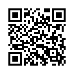 PA4305-105NLT QRCode