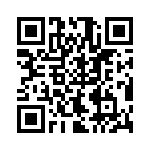 PA4305-564NLT QRCode