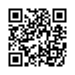 PA4305-824NLT QRCode