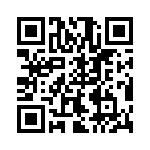 PA4306-103NLT QRCode