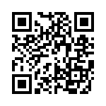 PA4306-105NLT QRCode