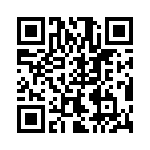 PA4306-153NLT QRCode