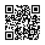 PA4306-223NLT QRCode