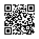 PA4306-472NLT QRCode