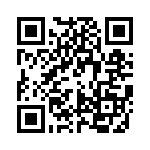 PA4306-682NLT QRCode