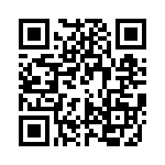 PA4306-822NLT QRCode