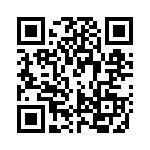 PA430607 QRCode