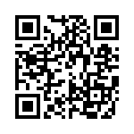 PA4307-105NLT QRCode