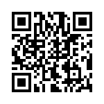 PA4307-153NLT QRCode