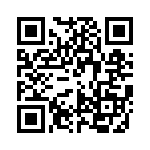 PA4307-184NLT QRCode