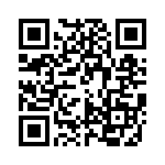 PA4307-472NLT QRCode