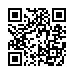 PA4307-564NLT QRCode