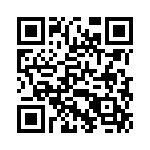 PA4307-684NLT QRCode