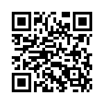 PA4307-824NLT QRCode