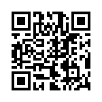 PA4308-104NLT QRCode