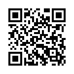 PA4308-105NLT QRCode