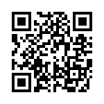 PA4308-152NLT QRCode