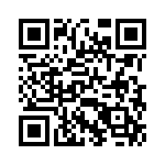 PA4308-224NLT QRCode