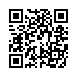 PA4308-333NLT QRCode