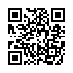 PA4308-394NLT QRCode