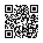 PA4308-472NLT QRCode