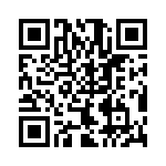 PA4308-473NLT QRCode