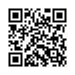 PA4308-564NLT QRCode