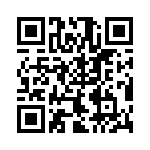 PA4308-682NLT QRCode